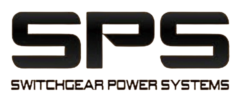 Switchgear Power Systems Logo